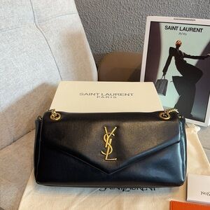 Saint Laurent Women's Bag